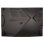 MSI Thin 15 B12UC-1681XES Intel Core i7-12650H/16GB/1TB SSD/RTX 3050/15.6"