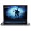 Medion Erazer Defender P50i MD62684 Intel Core i5-13420H/16GB/1TB SSD/RTX 4060/17.3"