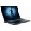 Medion Erazer Defender P50i MD62684 Intel Core i5-13420H/16GB/1TB SSD/RTX 4060/17.3"