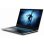 Medion Erazer Defender P50i MD62684 Intel Core i5-13420H/16GB/1TB SSD/RTX 4060/17.3"