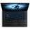 Medion Erazer Defender P50i MD62684 Intel Core i5-13420H/16GB/1TB SSD/RTX 4060/17.3"