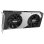 Carte Graphique Inno3D GeForce RTX 5070 TWIN X2 12GB GDDR7 Reflex 2 RTX AI DLSS4