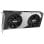 Inno3D GeForce RTX 5070 TWIN X2 12 Go GDDR7 Reflex 2 RTX AI DLSS4