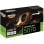 Inno3D GeForce RTX 5070 TWIN X2 12 Go GDDR7 Reflex 2 RTX AI DLSS4