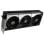 Inno3D GeForce RTX 5090 X3 OC 32 Go GDDR7 Reflex 2 RTX AI DLSS4