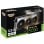 Inno3D GeForce RTX 5090 X3 OC 32 Go GDDR7 Reflex 2 RTX AI DLSS4