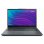 Medion E15443 MD62622 Intel Core Ultra 7 155H/16GB/1TB SSD/15.6"