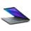 Medion E15443 MD62622 Intel Core Ultra 7 155H/16GB/1TB SSD/15.6"