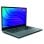 Medion E15443 MD62622 Intel Core Ultra 7 155H/16GB/1TB SSD/15.6"