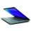 Medion E15443 MD62622 Intel Core Ultra 7 155H/16GB/1TB SSD/15.6"