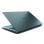 Medion E15443 MD62622 Intel Core Ultra 7 155H/16GB/1TB SSD/15.6"