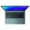 Medion E15443 MD62622 Intel Core Ultra 7 155H/16GB/1TB SSD/15.6"