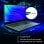 Medion E15443 MD62622 Intel Core Ultra 7 155H/16GB/1TB SSD/15.6"