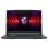 MSI Thin 15 B12UCX-1682XES Intel Core i5-12450H/16GB/512GB SSD/RTX 2050/15.6"