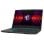 MSI Thin 15 B12UCX-1682XES Intel Core i5-12450H/16GB/512GB SSD/RTX 2050/15.6"