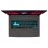 MSI Thin 15 B12UCX-1682XES Intel Core i5-12450H/16GB/512GB SSD/RTX 2050/15.6"