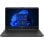HP 250R G9 Intel Core i5-1335U/8 GB/512GB SSD/15.6"