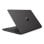 HP 250R G9 Intel Core i5-1335U/8 GB/512GB SSD/15.6"