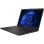 HP 250R G9 Intel Core i5-1335U/8 GB/512GB SSD/15.6"