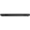 HP 250R G9 Intel Core i5-1335U/8 GB/512GB SSD/15.6"