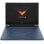 Ordinateur de jeu HP Victus 15-FA1030NS Intel Core i7-13620H/16 Go/SSD 1 To/RTX 4060/15,6"