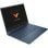 Ordinateur de jeu HP Victus 15-FA1030NS Intel Core i7-13620H/16 Go/SSD 1 To/RTX 4060/15,6"