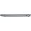Computer portatile HP 15-FD0141NS Intel Core i7-1255U/16 GB/512 GB SSD/15,6"