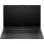 HP 250 G10 Intel Core i7-1355U/16GB/512GB SSD/15.6" (AD0Z8ET)