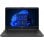 HP 250 G9 Intel Celeron N4500/8 GB/256 GB SSD/15,6" (AD1E9ET)