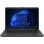 Portátil HP 250 G9 15.6" Intel Celeron N4500 8GB 256GB SSD Windows 11 Home Cinzento