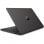 HP 250 G9 Intel Celeron N4500/8 GB/256 GB SSD/15,6" (AD1E9ET)