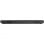 HP 250 G9 Intel Celeron N4500/8 GB/256 GB SSD/15,6" (AD1E9ET)