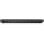 HP 250 G9 Intel Celeron N4500/8 GB/256 GB SSD/15,6" (AD1E9ET)