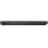 Portátil HP 250 G9 15.6" Intel Celeron N4500 8GB 256GB SSD Windows 11 Home Cinzento