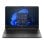 Portátil HP 250 G9 15.6" Intel Celeron N4500 8GB 256GB SSD Windows 11 Home Cinzento