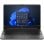Computer portatile HP 250R G9 Intel Core i3-1315U/8 GB/512 GB SSD/15,6"