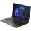 Computer portatile HP 250R G9 Intel Core i3-1315U/8 GB/512 GB SSD/15,6"