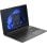 Computer portatile HP 250R G9 Intel Core i3-1315U/8 GB/512 GB SSD/15,6"