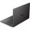 Computer portatile HP 250R G9 Intel Core i3-1315U/8 GB/512 GB SSD/15,6"