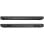 Computer portatile HP 250R G9 Intel Core i3-1315U/8 GB/512 GB SSD/15,6" (AK9U0AT)