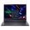 Acer TravelMate P2 TMP216-51-G2-TCO-555N Intel Core 5 120U/16GB/512GB SSD/16"