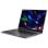 Acer TravelMate P2 TMP216-51-G2-TCO-555N Intel Core 5 120U/16GB/512GB SSD/16"