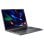 Acer TravelMate P2 TMP216-51-G2-TCO-555N Intel Core 5 120U/16GB/512GB SSD/16"