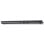Acer TravelMate P2 TMP216-51-G2-TCO-555N Intel Core 5 120U/16GB/512GB SSD/16"