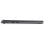 Acer TravelMate P2 TMP216-51-G2-TCO-555N Intel Core 5 120U/16GB/512GB SSD/16"