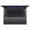 Acer TravelMate P2 TMP216-51-G2-TCO-555N Intel Core 5 120U/16GB/512GB SSD/16"
