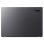 Acer TravelMate P2 TMP216-51-G2-TCO-555N Intel Core 5 120U/16GB/512GB SSD/16"