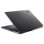 Acer TravelMate P2 TMP216-51-G2-TCO-555N Intel Core 5 120U/16GB/512GB SSD/16"