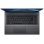 Acer Extensa 15 EX215-55-79BV Intel Core i7-1255U/16GB/512GB SSD/15.6"