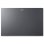 Acer Extensa 15 EX215-55-79BV Intel Core i7-1255U/16GB/512GB SSD/15.6"